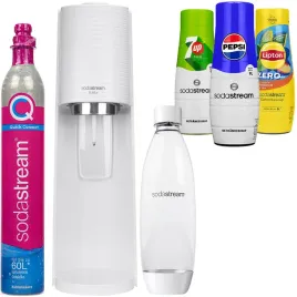saturator-do-wody-sodastream-terra-bialy-butelka-3-syropy-pepsi-7up-lipton