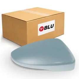 blu-obudowa-lusterka-vw-passat-cc-lc7z-prawa-08-16-srebrny-eisengrau