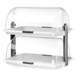 witrynka-bufetowa-podwojna-na-przekaski-hendi-38x26x35cm-witrynka-roll-top