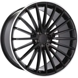 4x-kola-22-letnie-mercedes-eqs-v297-michelin-265-35-r22