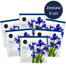 aroma-saszetka-zapachowa-irys-z-biala-roza-6x55g-zestaw