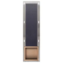 magazynek-na-papier-scienny-pvd-miedz-balneo-wall-box-paper-3