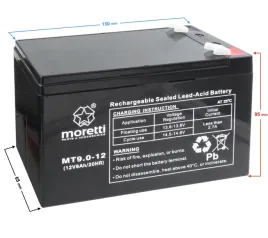 akumulator-moretti-ups-mt9-0-12