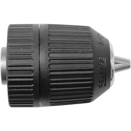 uchwyt-wiertarski-samozaciskowy-10mm-g3-8-do-wiertel-1-10mm-vorel