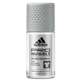 antyperspirant-w-kulce-adidas-pro-invisible-48h-50-ml