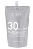 woda-utleniona-oxidizing-cream-30vol-9percent-1000ml-alterego