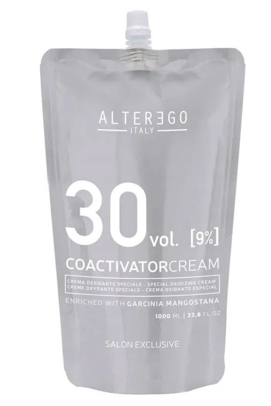 woda-utleniona-oxidizing-cream-30vol-9percent-1000ml-alterego-stan-nowy