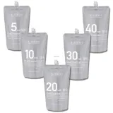 woda-utleniona-oxidizing-cream-30vol-9percent-1000ml-alterego-stan-nowy