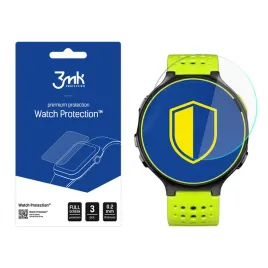garmin-forerunner-230-3mk-watch-protection-flexibleglass