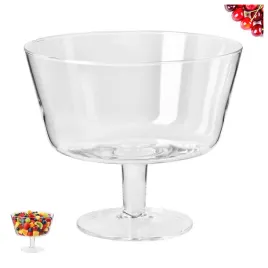 patera-na-owoce-szklana-na-nodze-gleboka-salaterka-przezroczysta-24cm