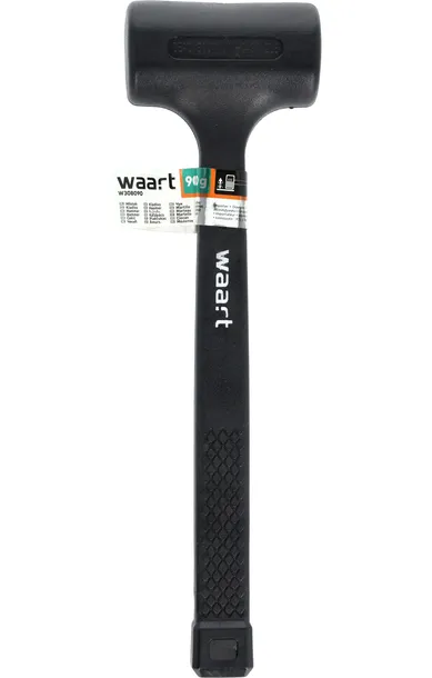 mlotek-bezodrzutowy-900g-marka-waart