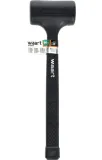 mlotek-bezodrzutowy-900g-marka-waart