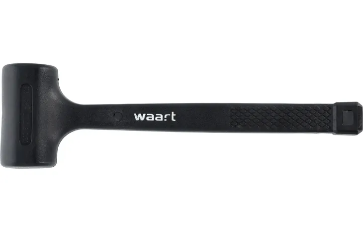 mlotek-bezodrzutowy-900g-stan-nowy-marka-waart