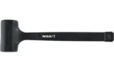 mlotek-bezodrzutowy-900g-stan-nowy-marka-waart
