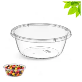 miska-1l-na-zywnosc-pranie-przezroczysta-okragla-plastikowa-misa-pojemnik