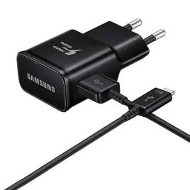 ladowarka-sieciowa-samsung-ep-ta200ebe-usb-a-15w-z-kablem-ep-dr140abe-usb-a