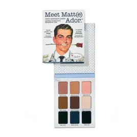the-balm-meet-matt-e-ador-paletka-cieni-216g
