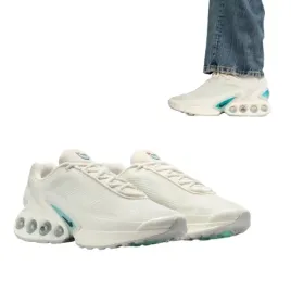 nike-air-max-dn