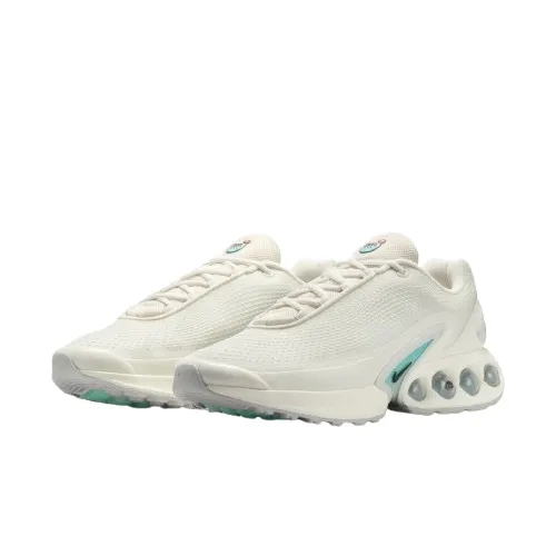 nike-air-max-dn-plec-produkt-meski