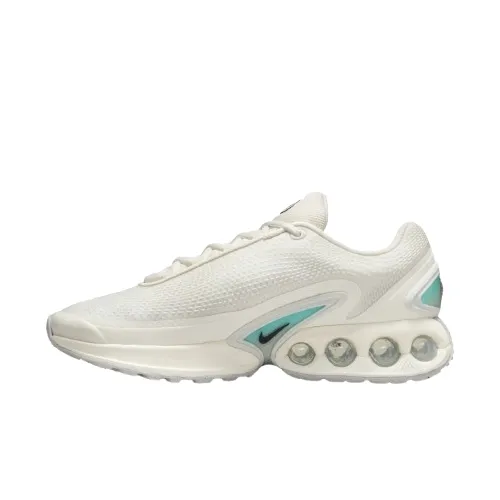 nike-air-max-dn-kolor-bialy-niebieski