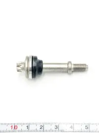 sruba-pokrywy-sprzegla-m6-x-30-5-torx-420440561