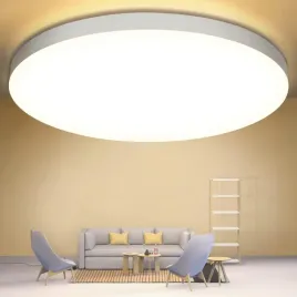 lampa-sufitowa-led-24w-sciemniana-ip44-pilot-3000k-6500k-28cm