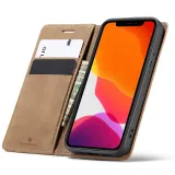 sc-wallet-iphone-12-mini-light-brown