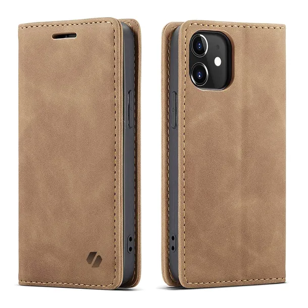 sc-wallet-iphone-12-mini-light-brown-material-skora-ekologiczna
