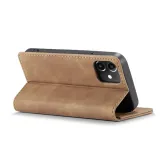 sc-wallet-iphone-12-mini-light-brown-kolekcja-wallet