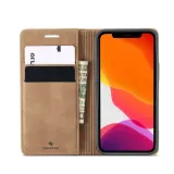 sc-wallet-iphone-12-mini-light-brown-produkt-wprowadzony-do-obrotu-na-terenie-ue-przed-13-12-2024-tak