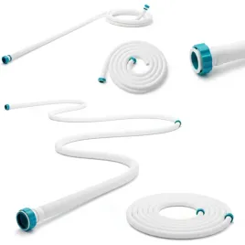 waz-basenowy-bestway-45-m-38-mm-do-pompy-z-nakretkami-oryginal-rura-450cm