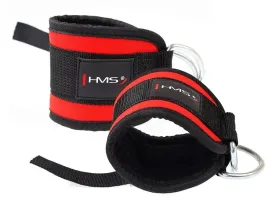 opaski-treningowe-na-kostke-do-wyciagu-atlasu-treningu-nog-zestaw-2-szt