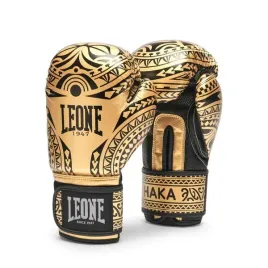 leone-rekawice-bokserskie-haka-czarno-zlote-12oz