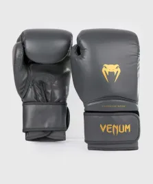 venum-rekawice-bokserskie-contender-1-5-szaro-zlote-14oz
