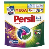 persil-discs-color-60-pran