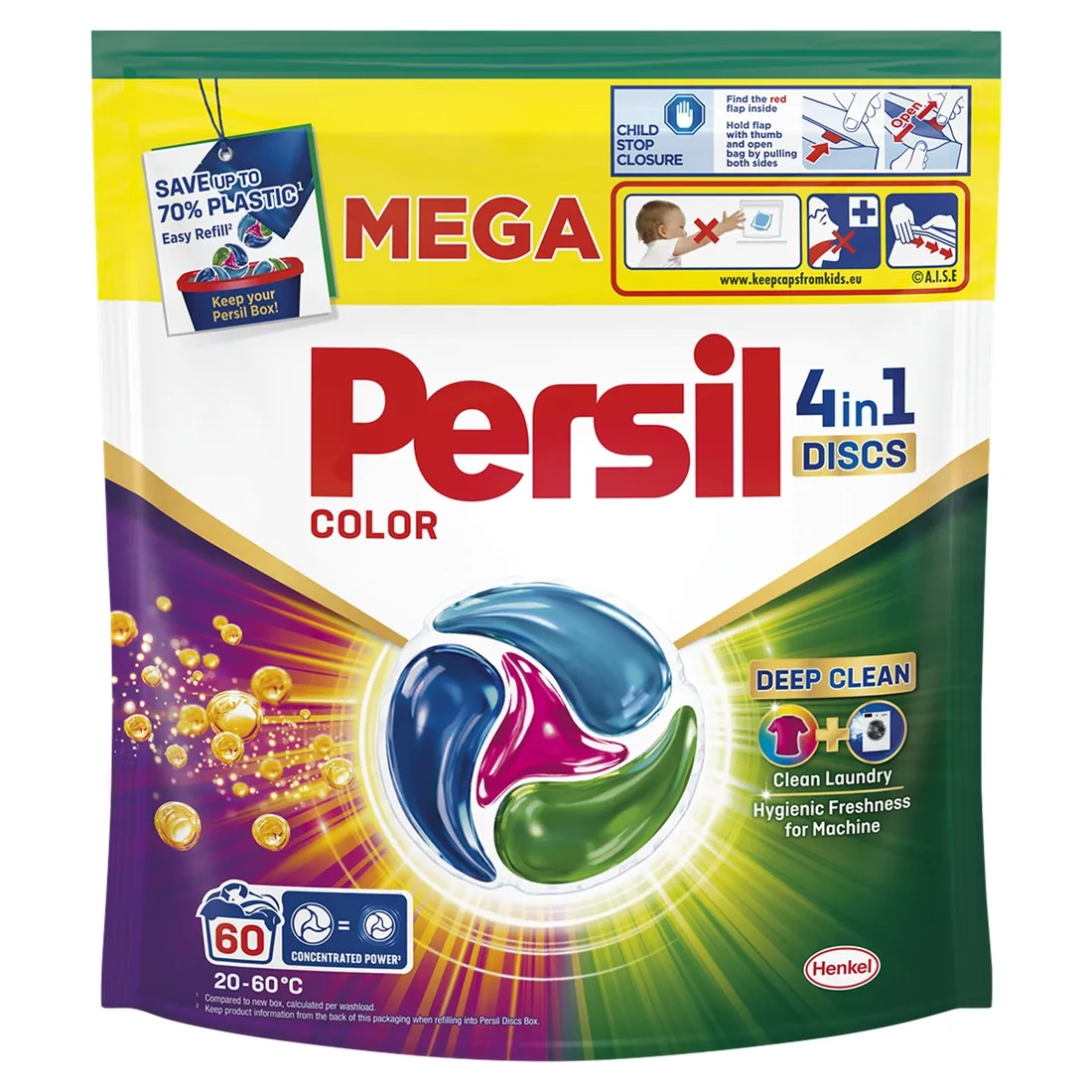 persil-discs-color-60-pran