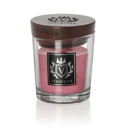 vellutier-mala-swieca-zapachowa-impwrial-casablanca-90g-na-prezent