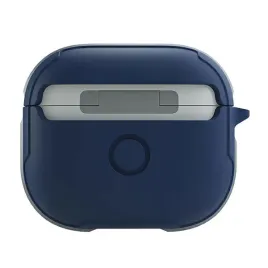 uniq-etui-valencia-airpods-3niebieski-blue-antimicrobial