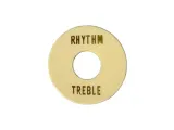 plytka-rhythm-treble-hosco-iv