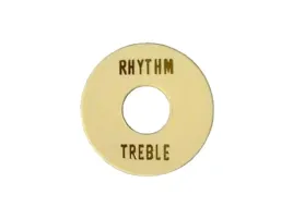 plytka-rhythm-treble-hosco-iv