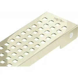 mexen-m08-maskownica-do-odplywu-liniowego-60-cm-zlota-1525060