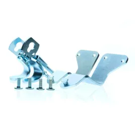 einparts-blokada-drzwi-do-iveco-stralis-i-2002-2012-zabezpieczenie-przed