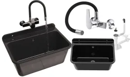 zlewozmywak-gospodarczy-komora-techniczna-large-bateria-zestaw-czarny