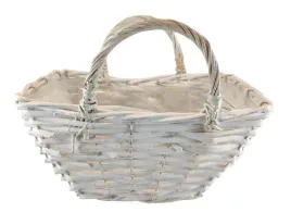 kosz-wiklinowy-bialy-21x15cm