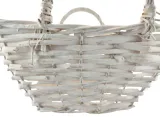 kosz-wiklinowy-bialy-21x15cm-stan-nowy