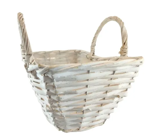 kosz-wiklinowy-bialy-21x15cm-marka-top-gifts