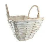 kosz-wiklinowy-bialy-21x15cm-marka-top-gifts