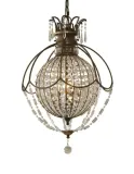 lampa-wiszaca-bellini-fe-bellini3-elstead-lighting
