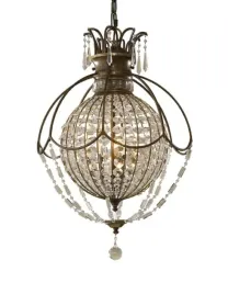 lampa-wiszaca-bellini-fe-bellini3-elstead-lighting