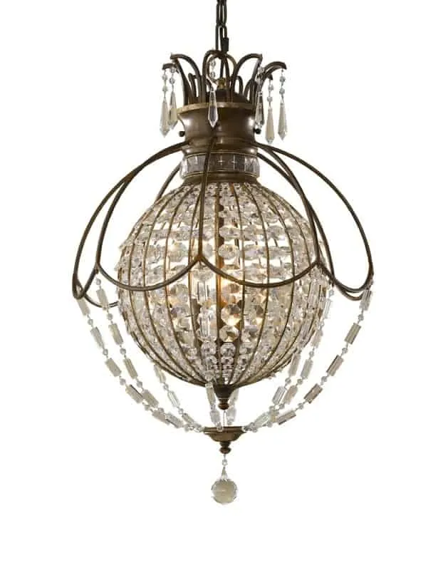 lampa-wiszaca-bellini-fe-bellini3-elstead-lighting-stan-nowy